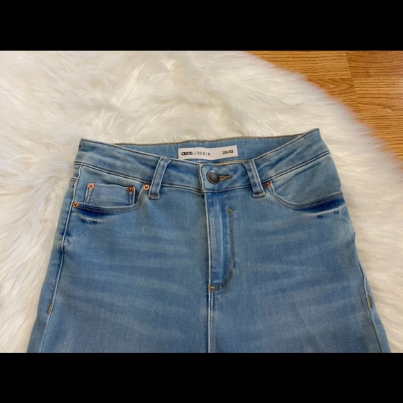 🔻SALE🔻ASOS🔹EXCELLENT CONDITION - Picture 3 of 6